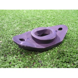 Antraštės pirštų vadovas nh 86632613 new Holland