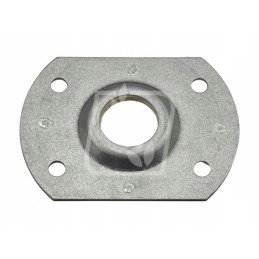 Guolių korpusas 80310051