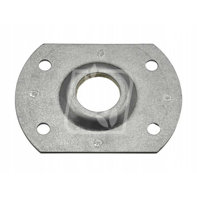 Guolių korpusas 80310051