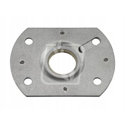 Guolių korpusas 80310051