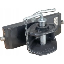 Transportavimo kablys 335 mm