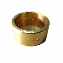 Stumbrų guolių įvorė