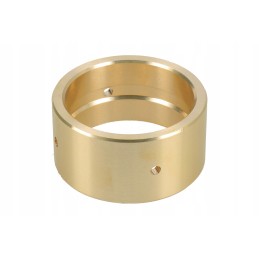 Stumbrų guolių įvorė