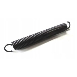 Įtempimo spyruoklė bizon bizon 505080085 motogene