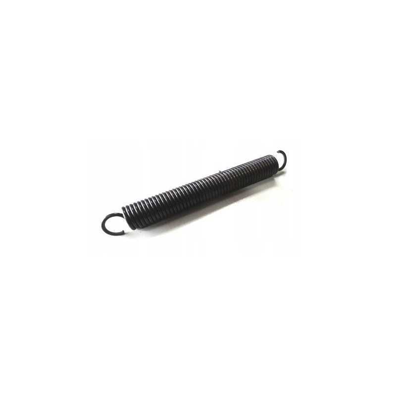 Įtempimo spyruoklė bizon bizon 505080085 motogene