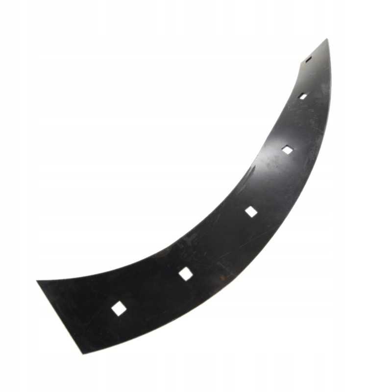 Grandiklio juostelė Claas 756620 0 originalas