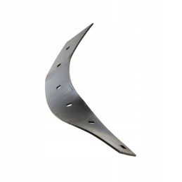 Grandiklio juostelė Claas 756620 0 originalas