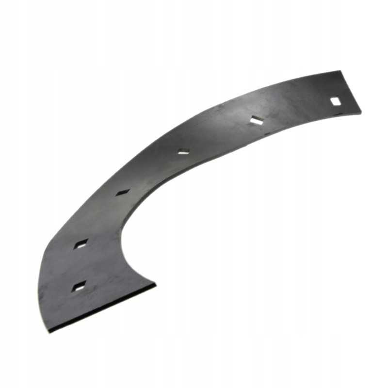 Grandiklio juostelė Claas 756621 0 originalas