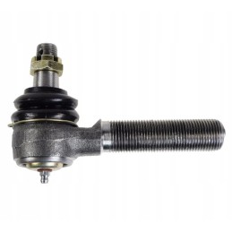 Ilgas avinas bendras bizonas l 130 m24x2