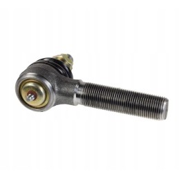 Ilgas avinas bendras bizonas l 130 m24x2