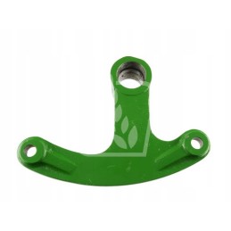 Bumerangas bumerangas h80830