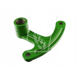 Bumerangas bumerangas h80830