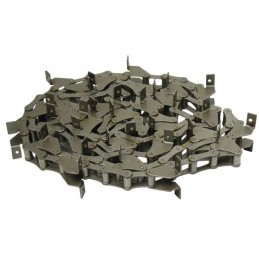 Lifto grandinė s45 sd1 j2a s45 4 4 1 5 mb claas