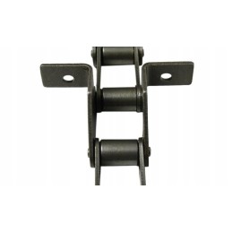 Lifto grandinė s45 sd1 j2a s45 4 4 1 5 mb claas