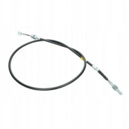 New Holland TC FX 8043183 rankinio stabdžio trosas