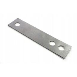 Bison z056 poveržlė 504010035