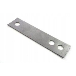 Bison z056 poveržlė 504010035