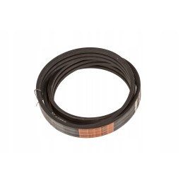 6873bbp3050 kompozitinis trapecinis diržas 3b x 3050