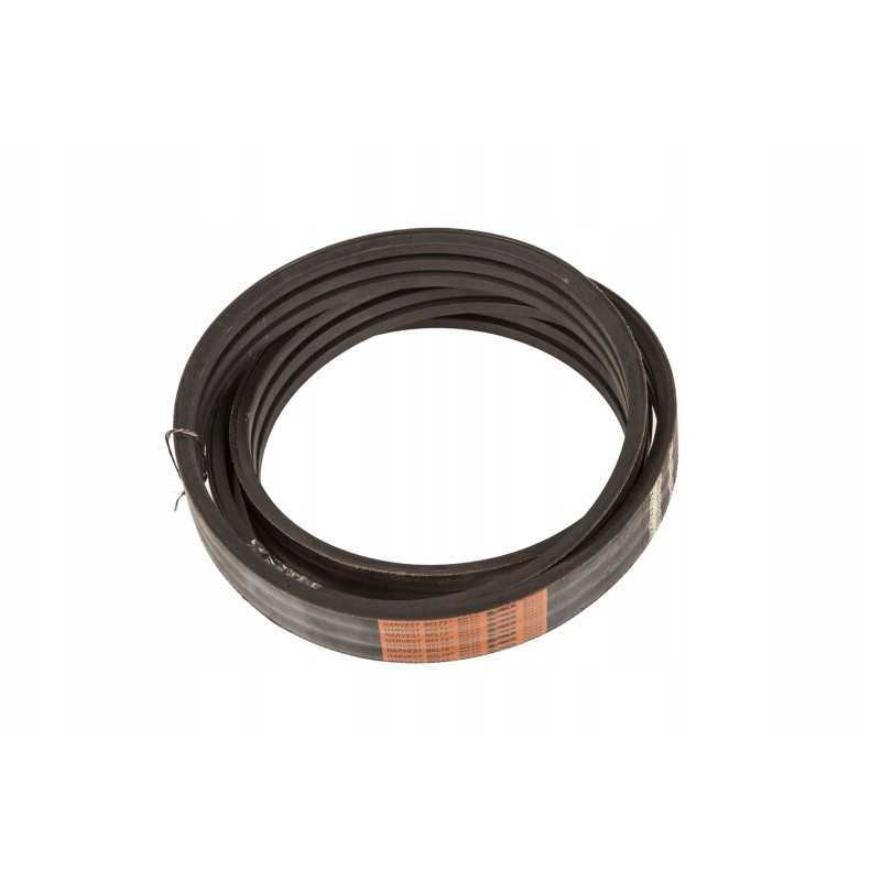 6873bbp3050 kompozitinis trapecinis diržas 3b x 3050