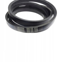 V formos dirzas claas 653063 0 vartai 1403334