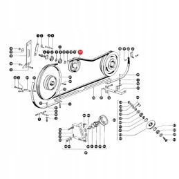 V formos dirzas claas 653063 0 vartai 1403334