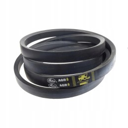 V formos dirzas claas 653063 0 vartai 1403334