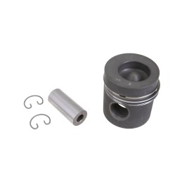 6042 variklio stūmoklis