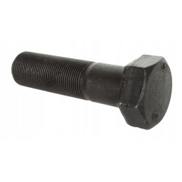 New Holland M16x60 pjovimo juostos dalgio galvutės varžtas