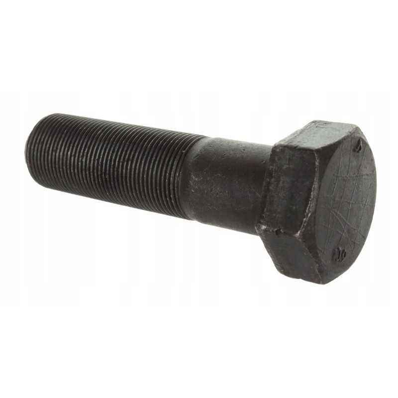 New Holland M16x60 pjovimo juostos dalgio galvutės varžtas