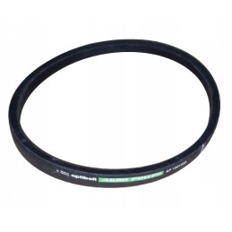 Pas motowidel claas mercator senatorius konsulas cosmos