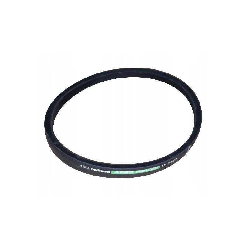 Pas motowidel claas mercator senatorius konsulas cosmos