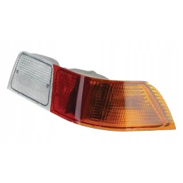 Dešinysis galinis žibintas cnh