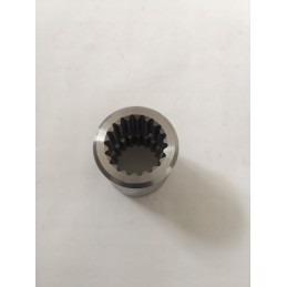 Kemper john deere jungiamoji mova lca67319