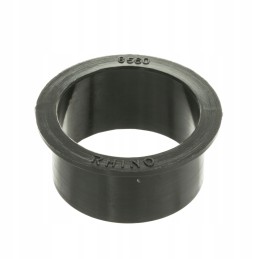 Tefloninė rankovė 35x39x22mm Claas 85600