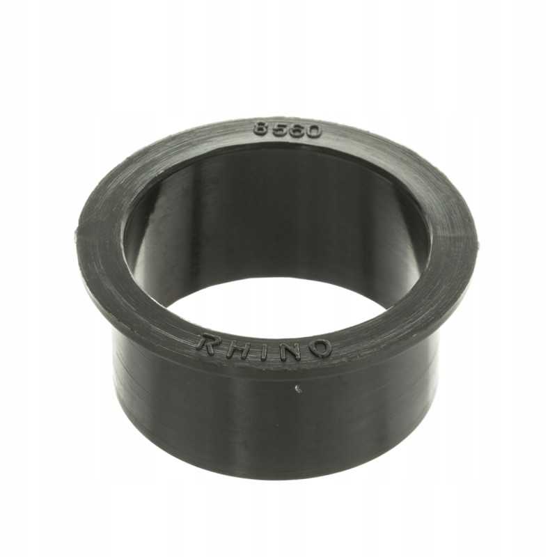 Tefloninė rankovė 35x39x22mm Claas 85600