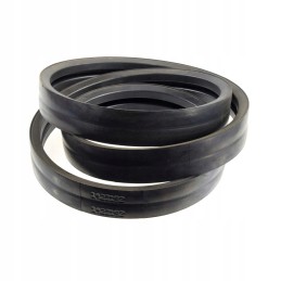 Claas 1423192 Gates V formos diržas