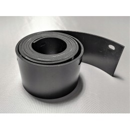 Guminis dangtelis 60x1470 claas 645219