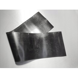 Guminis dangtelis 200x815 claas 739490