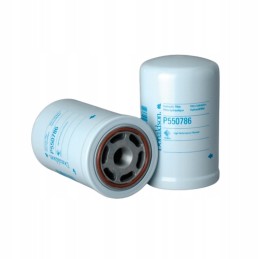 Claas hidraulinis filtras 689590 lw10428561