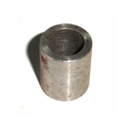 Stumbrų stotelės krūmas