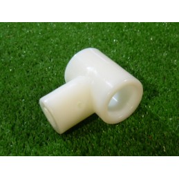 Šiaudų ritės pirštų krūmas mf d28250585 masė