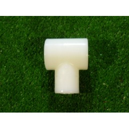 Šiaudų ritės pirštų krūmas mf d28250585 masė