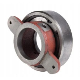 Atraminių guolių seno tipo c328 c330 komplektas su stebule