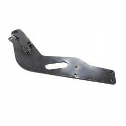 Claas laikiklis 797652 1 originalus