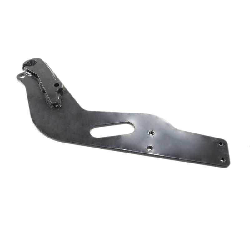 Claas laikiklis 797652 1 originalus