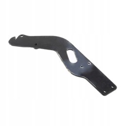 Claas laikiklis 797652 1 originalus