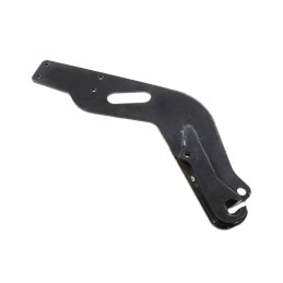 Claas laikiklis 797652 1 originalus