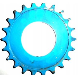 Stumbrų kukurūzų užkandis