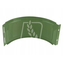 Lifto dangtis 647751