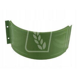 Lifto dangtis 647751